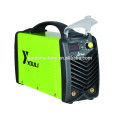 special design Inverter IGBT MMA 200 welding machine MMA-200FI